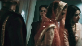 Dhruv Tara - 18th March 2023